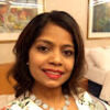 chhayee